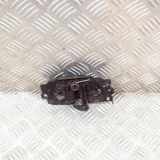 Motorhaubenschloss FORD TRANSIT CUSTOM 2.2 TDCi N/A