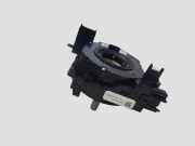 LENKWINKELSENSOR AIRBAGSCHLEIFRING WICKELFEDER FORD B-MAX (JK) 1.6 TDCi AND761002C