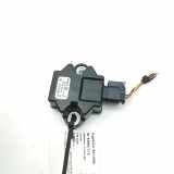 Beschleunigungssensor MERCEDES-BENZ GLE (W166) 350 d 4-matic (166.024) A0065422618