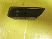 Tastenpanel FORD FOCUS III 1.0 EcoBoost AM5T14B436FB