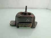 Motorhalter rechts CITROËN C5 III Break (TD_) 2.0 HDi 165 86945E01