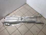Hitzeschutz BMW 5 (F10) 520 d 51487202858 7227524