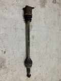 Antriebswelle rechts hinten Toyota RAV 4 IV (A4) 4234048110