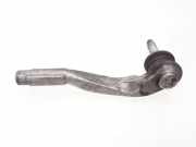Steering Tie Rod End MERCEDES-BENZ GLC (C253) 300 4-matic (253.349) A2054600005