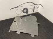 Unterbodenabdeckung links AUDI A5 (F53) 3.0 TDI quattro 8W0825202