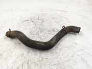 Schlauch Kühlung VW POLO (6N2) 1.4 TDI 6N0819373H