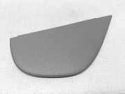 Andere Verkleidungsteile VW GOLF VIII (CD1) 1.0 TSI 1K0858248A