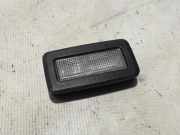 Innenleuchte BMW 5er Gran Turismo (F07) 9130838