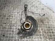 Radnaben vorne links MERCEDES-BENZ E (W213) E 220 d (213.004)