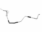 Kondensatorschlauch Citroen C-Crosser (VU, VV)