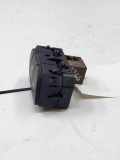 Schalter zur Einstellung der Fahrgestellhöhe/-steifigkeit CITROËN C5 III (RD_) 2.0 16V 96596729ZD