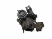 Turbolader NISSAN X-TRAIL (T31) 2.0 8200638766