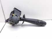 Drehknopf drehen RENAULT ESPACE IV (JK0/1_) 1.9 dCi (JK0U, JK0G) 8200012243