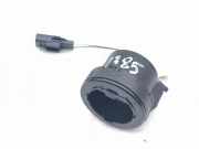 Keyless Steuergerät RENAULT MEGANE IV (B9A/M_) 1.2 TCe 130 (B9MR) 285905306R