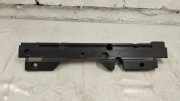 Other Boot Trunk Parts BMW 5 Touring (G31) 530 d 9004959