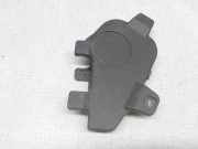 Andere Teile des Innenraums PEUGEOT BOXER Furgon 2.2 HDi 120 01165901SX