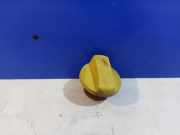 Verschluss für Öleinfüllstutzen Saab 9-3 (YS3F) 12606578