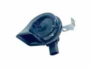 Hupe VW TIGUAN (AD1) 1.5 TSI 5Q0951223H