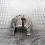 Innenkotflügel hinten links AUDI Q5 (FY) 2.0 TFSI quattro N/A