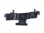 Andere Teile des Innenraums AUDI A4 (8W2, B9) 35 TFSI Mild Hybrid 8W0867192