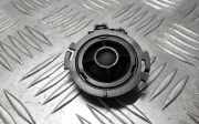 Lautsprecher rechts hinten Audi A4 Avant (8W, B9) 8W5035399