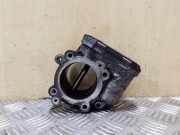 Drosselklappe MERCEDES-BENZ CLS (C219) CLS 320 CDI (219.322) 0281002678 A6120900070
