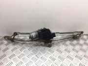 Scheibenwischermechanismus vorne VW PASSAT B5 (3B3) 1.9 TDI 8D1955605B