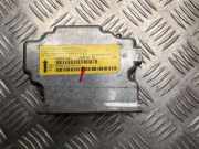 Airbag-Steuergerät CITROËN C-CROSSER (EP_) 2.2 HDi DDPPSCB1 P8635A053