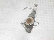 Achsschenkel (ABS) links vorne BMW 7er (F01, F02, F03, F04)