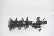Stoßdämpfer vorne links BMW 3 Touring (F31) 330 d xDrive 6793905