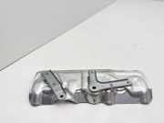 Hitzeschutz MERCEDES-BENZ C (W205) C 180 (205.040) RMZ19W49 A2641420100