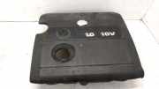 Motorabdeckung VW GOLF VII Variant (BA5, BV5) 1.2 TSI 036129607B