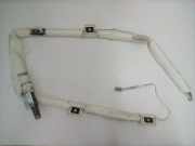 Dach SRS rechts MERCEDES-BENZ GLE Coupe (C292) 350 d 4-matic (292.323, 292.324) A1668602500