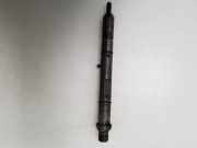 Düsenstöcke Audi A6 (4B, C5) 059130201A