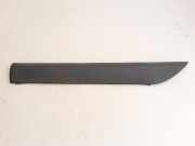 Türverkleidung links Renault Vel Satis (BJ) 8200051943