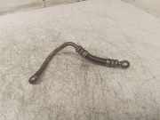 Turbinenschmierrohr BMW 7 (E65, E66, E67) 730 Ld