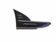 Schutzleiste Kotflügel Opel Ampera (D1JOI) 20774121