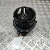 Heizgebläsemotor FORD ECOSPORT 1.0 EcoBoost 0130115702 H1BH-19846-AA