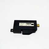 Alarmblock MERCEDES-BENZ SL (R129) 500 SL (129.066) A1408201826 1408201826