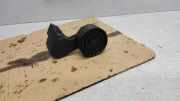 Riemenspanner FORD TRANSIT CUSTOM 2.2 TDCi CK2Q3C831AA