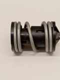 Kupplungszylinder VW TRANSPORTER V (T5) Furgon 2.5 TDI 7H0721403