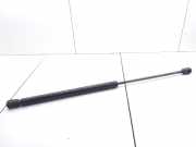 Gasfeder für Motorhaube Jaguar S-Type (X200) XR8316C826AA