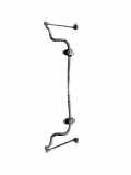 Stabilisator vorne Volvo S60 II (134) FA1996696