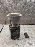 Kraftstoffpumpe VW Polo III (6N1) 6Q0919050A