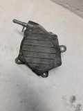 Vakuumpumpe TOYOTA AVENSIS Estate (_T27_) 2.2 D-4D (ADT271_) VAPEC19S