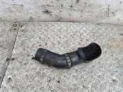 Luftansaugrohr JEEP COMMANDER (XK, XH) 3.0 CRD 4x4 4010585A 53013794AB