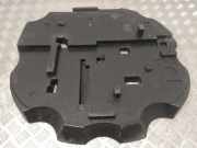 Handschuhfach BMW 5 (E60) 530 d 52758211