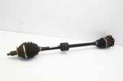 Antriebswelle vorne rechts AUDI A1 Sportback (GBA) 30 TFSI 2Q0407272CH