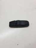 Heckklappescharnier links CHEVROLET CAPTIVA (C100, C140) 2.0 D 4WD