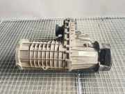Verteilergetriebe VW Touareg II (7P) 0AD341010F